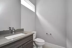 1617 Wheeler St, Houston, TX 77004 - Photo 20
