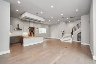 1617 Wheeler St, Houston, TX 77004 - Photo 6