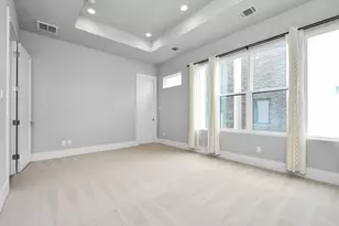 1617 Wheeler St, Houston, TX 77004 - Photo 36