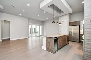 1617 Wheeler St, Houston, TX 77004 - Photo 8