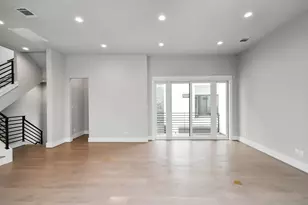 1617 Wheeler St, Houston, TX 77004 - Photo 24
