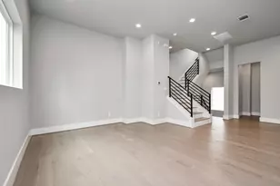 1617 Wheeler St, Houston, TX 77004 - Photo 28