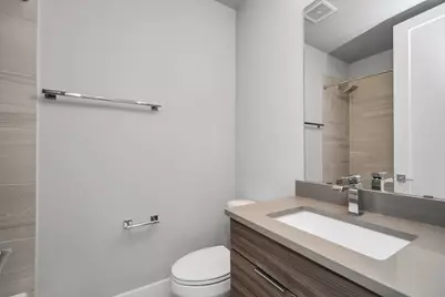 1617 Wheeler Street #D, Houston, TX 77004 - Photo 32