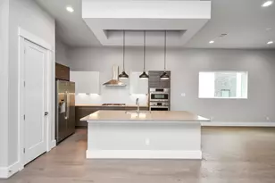 1617 Wheeler St, Houston, TX 77004 - Photo 2
