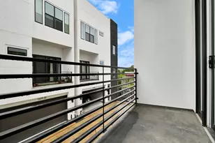 1617 Wheeler St, Houston, TX 77004 - Photo 42