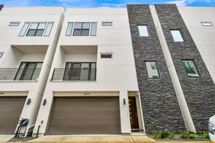 1617 Wheeler St, Houston, TX 77004 - Photo 12