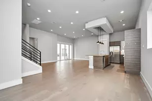 1617 Wheeler St, Houston, TX 77004 - Photo 1