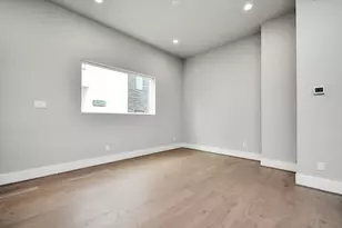 1617 Wheeler St, Houston, TX 77004 - Photo 26