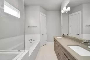 1617 Wheeler St, Houston, TX 77004 - Photo 40