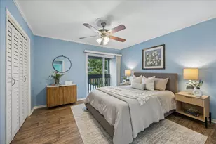 5050 Glenmont Dr, Houston, TX 77081 - Photo 2