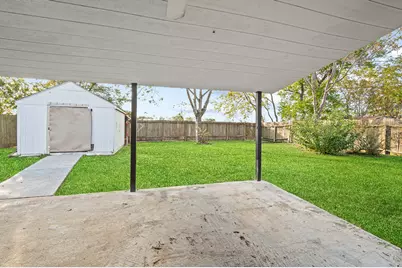 3823 Shadow Trail, Houston, TX 77084 - Photo 26