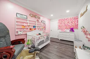 3823 Shadow Trail, Houston, TX 77084 - Photo 12