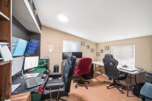 3823 Shadow Trail, Houston, TX 77084 - Photo 24