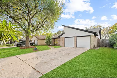 3823 Shadow Trail, Houston, TX 77084 - Photo 1