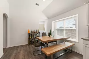 10014 Granite Grove Ln, Richmond, TX 77406 - Photo 14