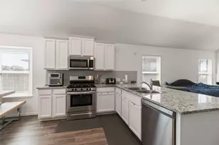 10014 Granite Grove Ln, Richmond, TX 77406 - Photo 12