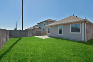 10014 Granite Grove Ln, Richmond, TX 77406 - Photo 24