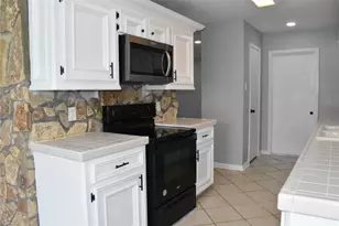 1347 Somercotes Ln, Channelview, TX 77530 - Photo 10