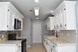 1347 Somercotes Ln, Channelview, TX 77530 - Photo 12