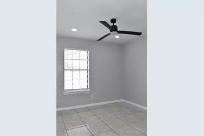 1347 Somercotes Lane, Channelview, TX 77530 - Photo 20
