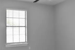 1347 Somercotes Ln, Channelview, TX 77530 - Photo 20