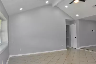 1347 Somercotes Lane, Channelview, TX 77530 - Photo 14