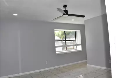 1347 Somercotes Lane, Channelview, TX 77530 - Photo 16