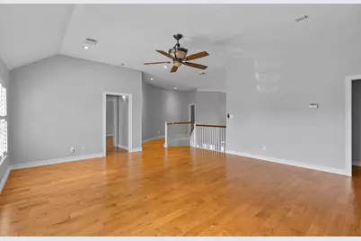 12814 Josey Creek Court, Cypress, TX 77433 - Photo 30