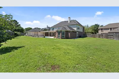 12814 Josey Creek Court, Cypress, TX 77433 - Photo 46