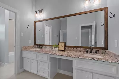 12814 Josey Creek Court, Cypress, TX 77433 - Photo 40