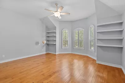 12814 Josey Creek Court, Cypress, TX 77433 - Photo 38