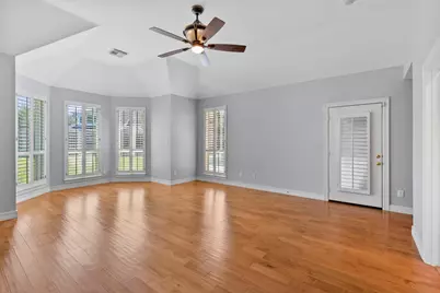 12814 Josey Creek Court, Cypress, TX 77433 - Photo 22