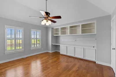 12814 Josey Creek Court, Cypress, TX 77433 - Photo 36
