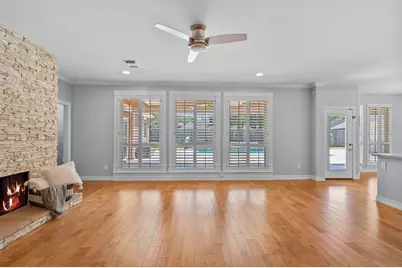12814 Josey Creek Court, Cypress, TX 77433 - Photo 20