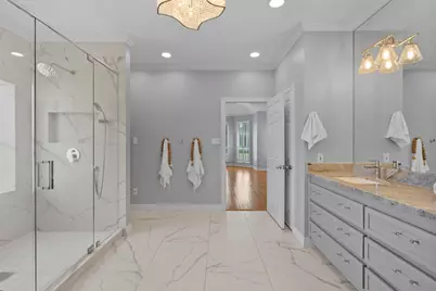 12814 Josey Creek Court, Cypress, TX 77433 - Photo 26