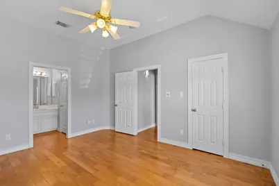 12814 Josey Creek Court, Cypress, TX 77433 - Photo 32