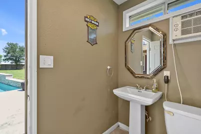 12814 Josey Creek Court, Cypress, TX 77433 - Photo 44