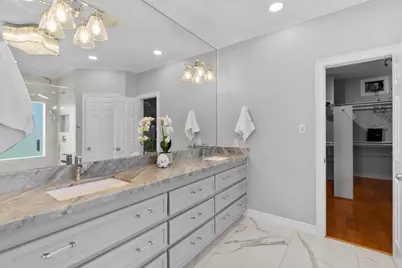 12814 Josey Creek Court, Cypress, TX 77433 - Photo 24