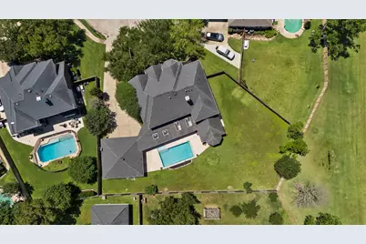 12814 Josey Creek Court, Cypress, TX 77433 - Photo 48