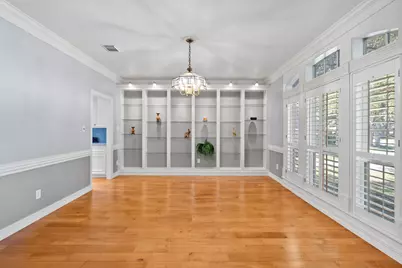 12814 Josey Creek Court, Cypress, TX 77433 - Photo 6