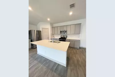 1830 Plantation Place, Baytown, TX 77523 - Photo 6