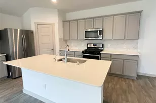 1830 Plantation Pl, Baytown, TX 77523 - Photo 6