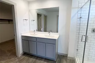 1830 Plantation Pl, Baytown, TX 77523 - Photo 14