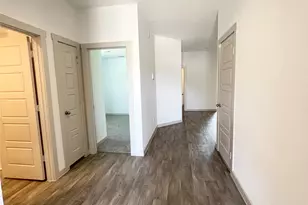 1830 Plantation Pl, Baytown, TX 77523 - Photo 2