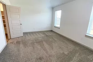 1830 Plantation Pl, Baytown, TX 77523 - Photo 12