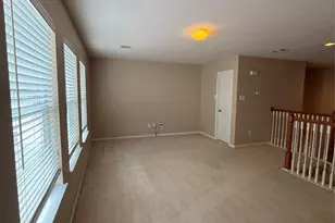906 Taylor Ridge Dr, Spring, TX 77373 - Photo 26