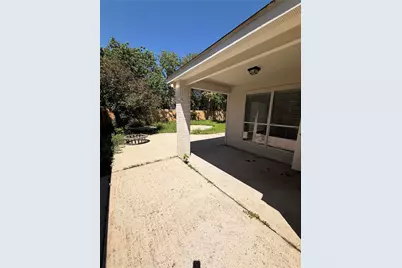 906 Taylor Ridge Drive, Spring, TX 77373 - Photo 26