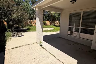 906 Taylor Ridge Dr, Spring, TX 77373 - Photo 26