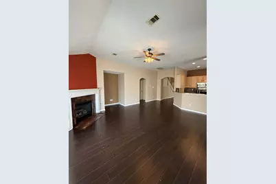 906 Taylor Ridge Drive, Spring, TX 77373 - Photo 16