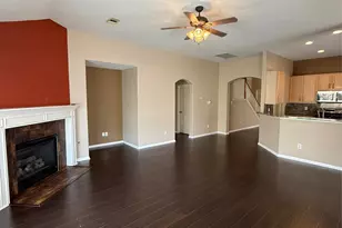 906 Taylor Ridge Dr, Spring, TX 77373 - Photo 16